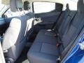 Deep Water Blue Pearl - Avenger SXT Photo No. 10