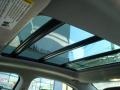 Electric Blue Metallic - G6 V6 Sedan Photo No. 12