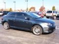 2007 Flint Mica Scion tC   photo #2