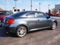 2007 Flint Mica Scion tC   photo #3