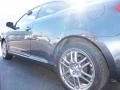 2007 Flint Mica Scion tC   photo #4