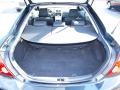 2007 Flint Mica Scion tC   photo #5