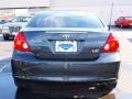 2007 Flint Mica Scion tC   photo #6