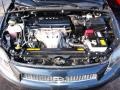 2007 Flint Mica Scion tC   photo #7