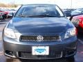 2007 Flint Mica Scion tC   photo #8