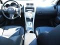 2007 Flint Mica Scion tC   photo #10
