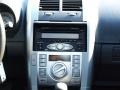 2007 Flint Mica Scion tC   photo #12