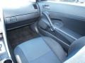 2007 Flint Mica Scion tC   photo #13
