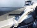 2007 Flint Mica Scion tC   photo #15