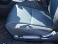 2007 Flint Mica Scion tC   photo #16