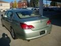 2005 Silver Pine Mica Toyota Avalon Limited  photo #2