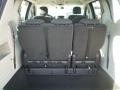 Blackberry Metallic - Grand Caravan SE Photo No. 14