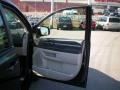 2010 Blackberry Metallic Dodge Grand Caravan SE  photo #17