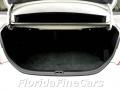 Titanium Metallic - Camry LE Photo No. 10