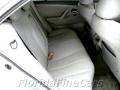 Titanium Metallic - Camry LE Photo No. 14