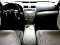Titanium Metallic - Camry LE Photo No. 15