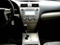 Titanium Metallic - Camry LE Photo No. 16
