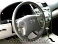 Titanium Metallic - Camry LE Photo No. 17
