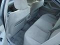 Aloe Green Metallic - Camry LE Photo No. 7