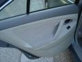 Aloe Green Metallic - Camry LE Photo No. 9