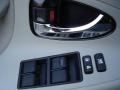 Aloe Green Metallic - Camry LE Photo No. 17
