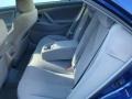 Blue Ribbon Metallic - Camry LE Photo No. 11