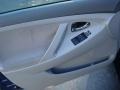 Blue Ribbon Metallic - Camry LE Photo No. 14