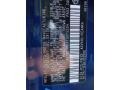 Blue Ribbon Metallic - Camry LE Photo No. 19