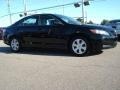 2008 Black Toyota Camry LE  photo #6