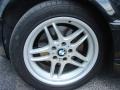 Black - 7 Series 740i Sedan Photo No. 14