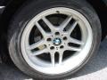 Black - 7 Series 740i Sedan Photo No. 15
