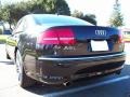 Brilliant Black - A8 L 4.2 quattro Photo No. 10