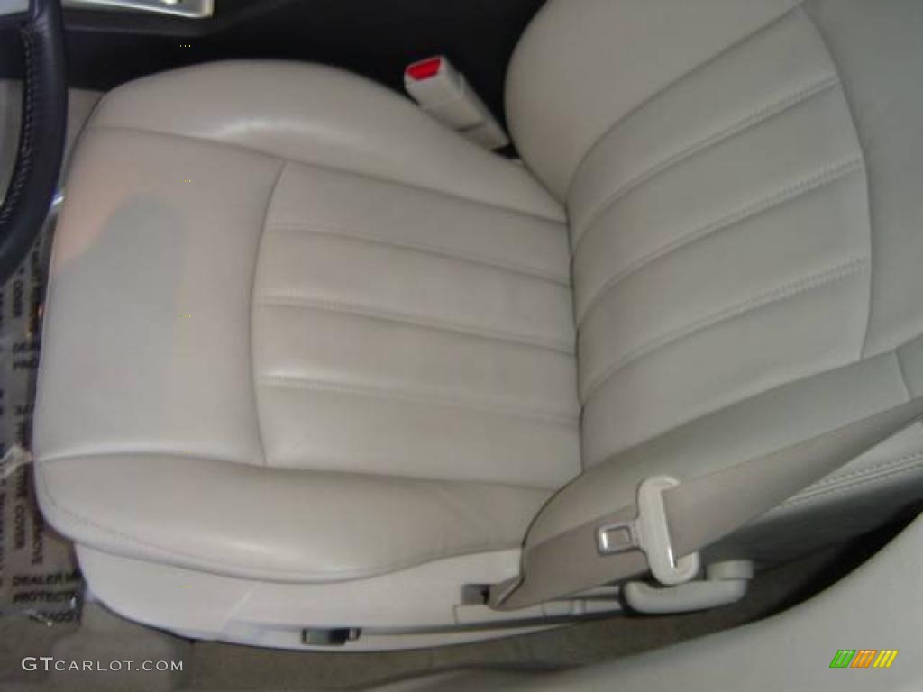 2007 300 C HEMI - Inferno Red Crystal Pearlcoat / Dark Slate Gray/Light Graystone photo #19