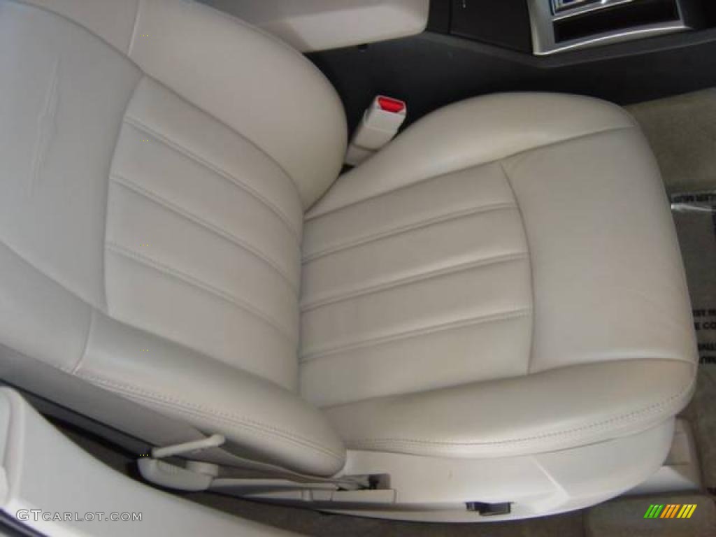 2007 300 C HEMI - Inferno Red Crystal Pearlcoat / Dark Slate Gray/Light Graystone photo #20