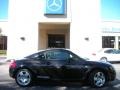 2001 Aviator Grey Pearl Audi TT 1.8T quattro Coupe  photo #5