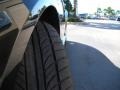2001 Aviator Grey Pearl Audi TT 1.8T quattro Coupe  photo #12
