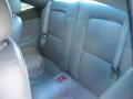 2001 Aviator Grey Pearl Audi TT 1.8T quattro Coupe  photo #15