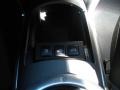 2001 Aviator Grey Pearl Audi TT 1.8T quattro Coupe  photo #24