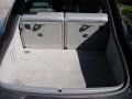 2001 Aviator Grey Pearl Audi TT 1.8T quattro Coupe  photo #26