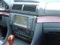Black - 7 Series 740i Sedan Photo No. 16