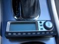 Brilliant Silver Metallic - C 55 AMG Sedan Photo No. 24