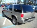 Sandalwood Metallic - Blazer LS 4x4 Photo No. 5