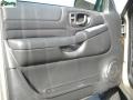 Sandalwood Metallic - Blazer LS 4x4 Photo No. 7