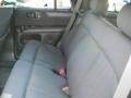Sandalwood Metallic - Blazer LS 4x4 Photo No. 12