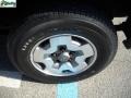 Sandalwood Metallic - Blazer LS 4x4 Photo No. 13