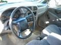 2000 Indigo Blue Metallic GMC Sonoma SLS Sport Extended Cab  photo #8