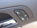 Gold Mist Metallic - Yukon Denali AWD Photo No. 19