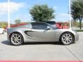  2005 Elise  Storm Titanium