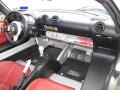 Red Dashboard Photo for 2005 Lotus Elise #21362631