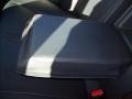 Desert Silver Metallic - C 230 Kompressor Sedan Photo No. 11